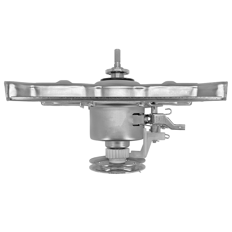 Caja Mecanismo Lavarropas Philco Ph12 Ph08 Reten 78 Mm original