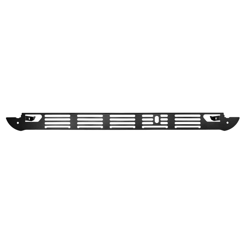 Tapa Inferior Puerta Horno Cocina Whirlpool Wf160 Yf360a