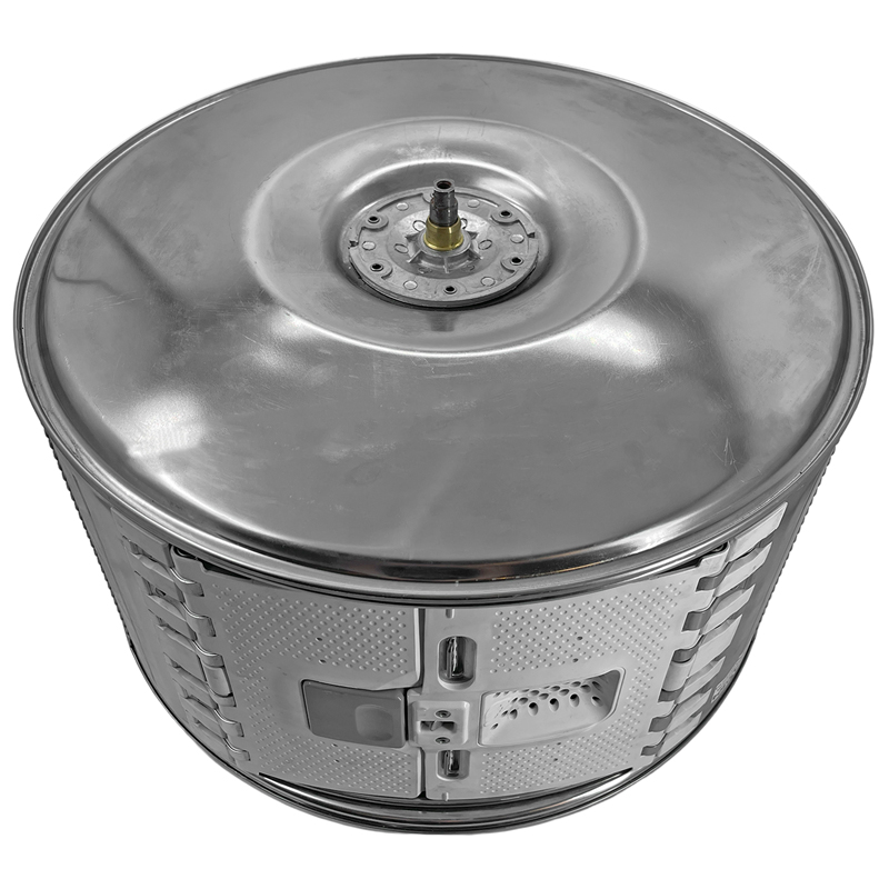 Tambor Lavarropas Drean Gold Blue 12.8 Original