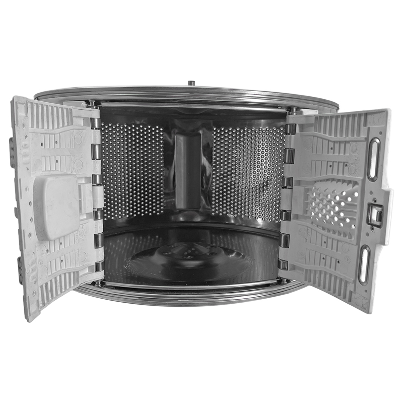 Tambor Lavarropas Drean Gold Blue 12.8 Original