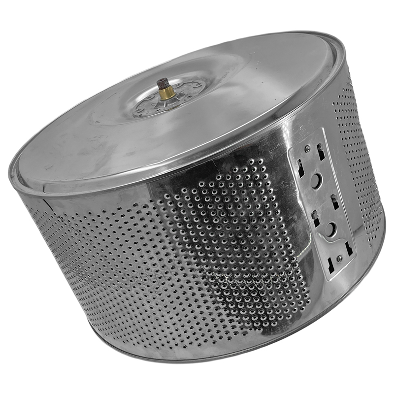 Tambor Lavarropas Drean Gold Blue 12.8 Original