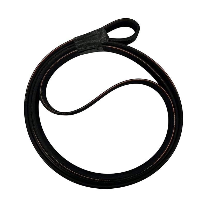 Correa Lavarropas Ariston 1195 H8 Original