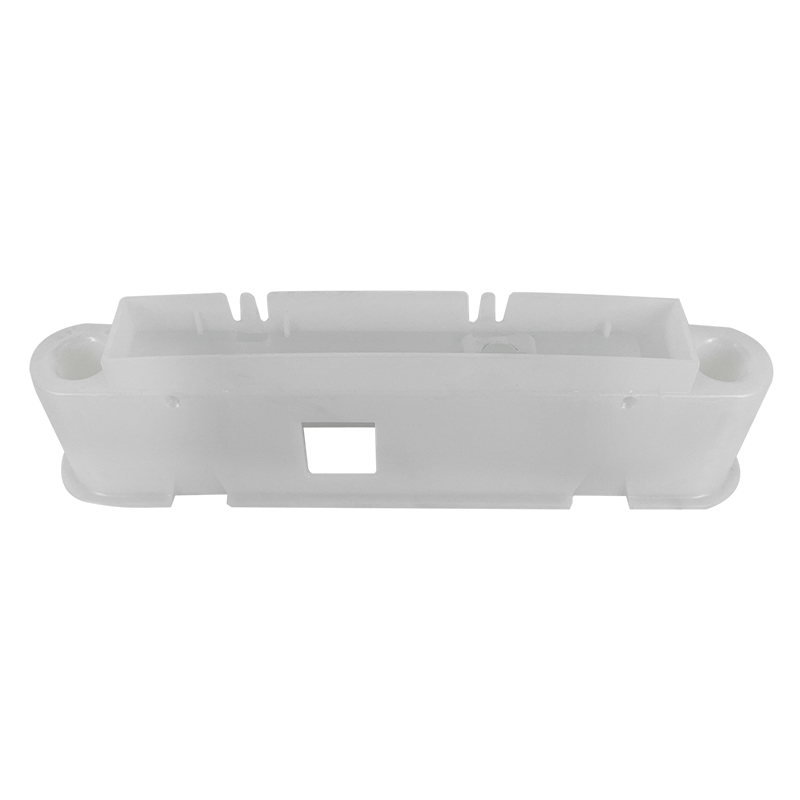 Base Consola Heladera Whirlpool Wrm37d1
