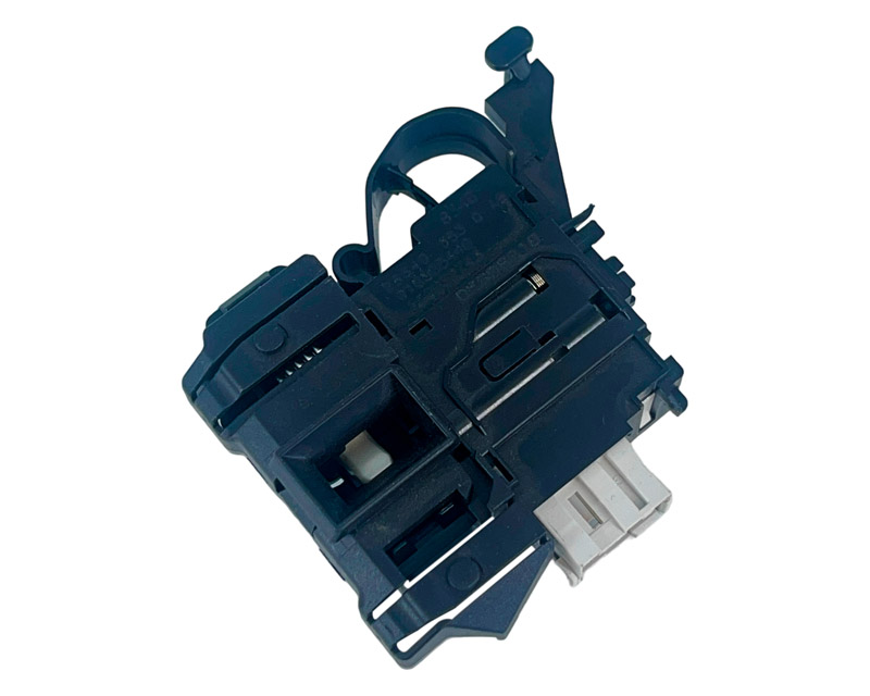 Blocapuertas Lavarropas Whirlpool Wnq70abdna Original