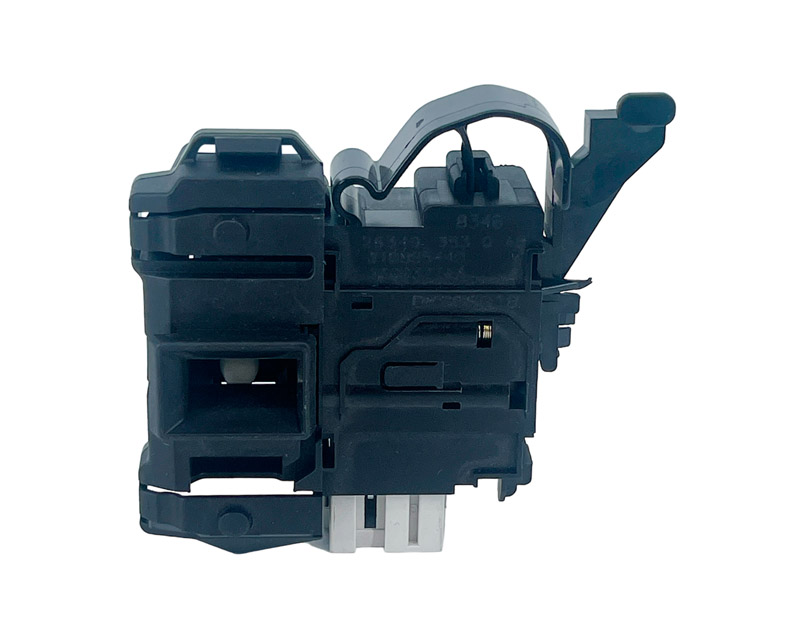 Blocapuertas Lavarropas Whirlpool Wnq70abdna Original