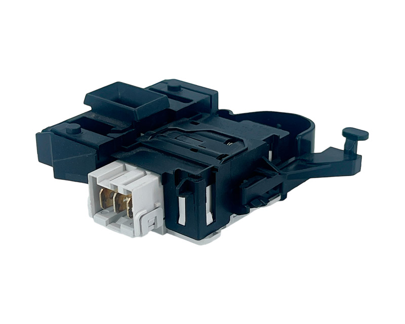 Blocapuertas Lavarropas Whirlpool Wnq70abdna Original