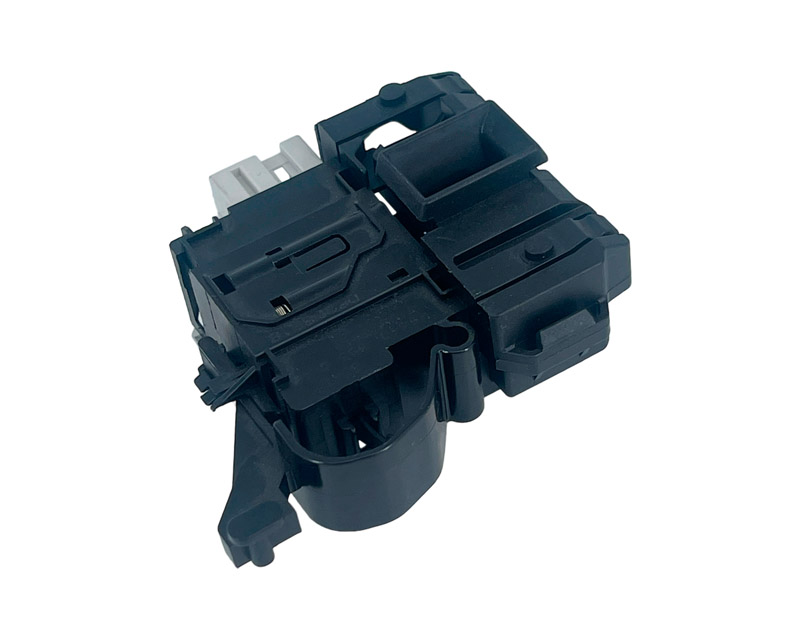 Blocapuertas Lavarropas Whirlpool Wnq70abdna Original