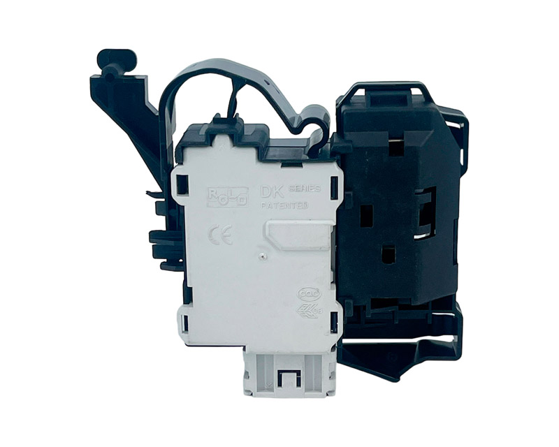 Blocapuertas Lavarropas Whirlpool Wnq70abdna Original