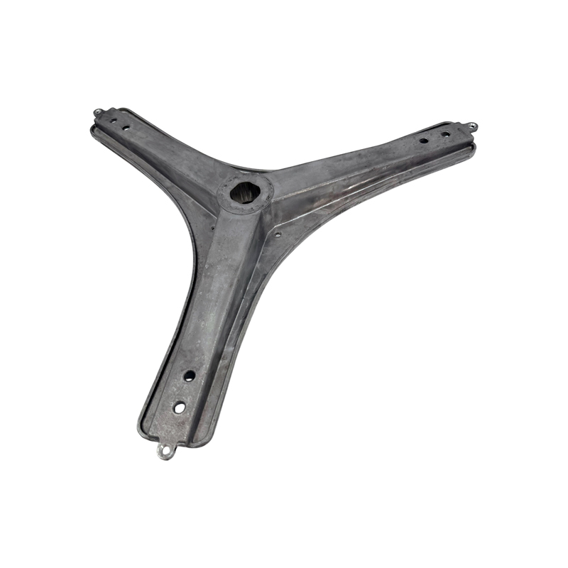 Base Soporte Centrifugo para Lavarropas Elac 09 Elac 10