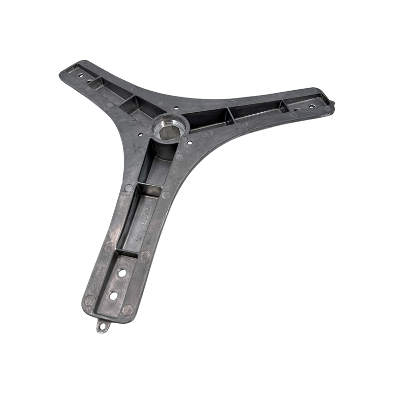 Base Soporte Centrifugo para Lavarropas Elac 09 Elac 10