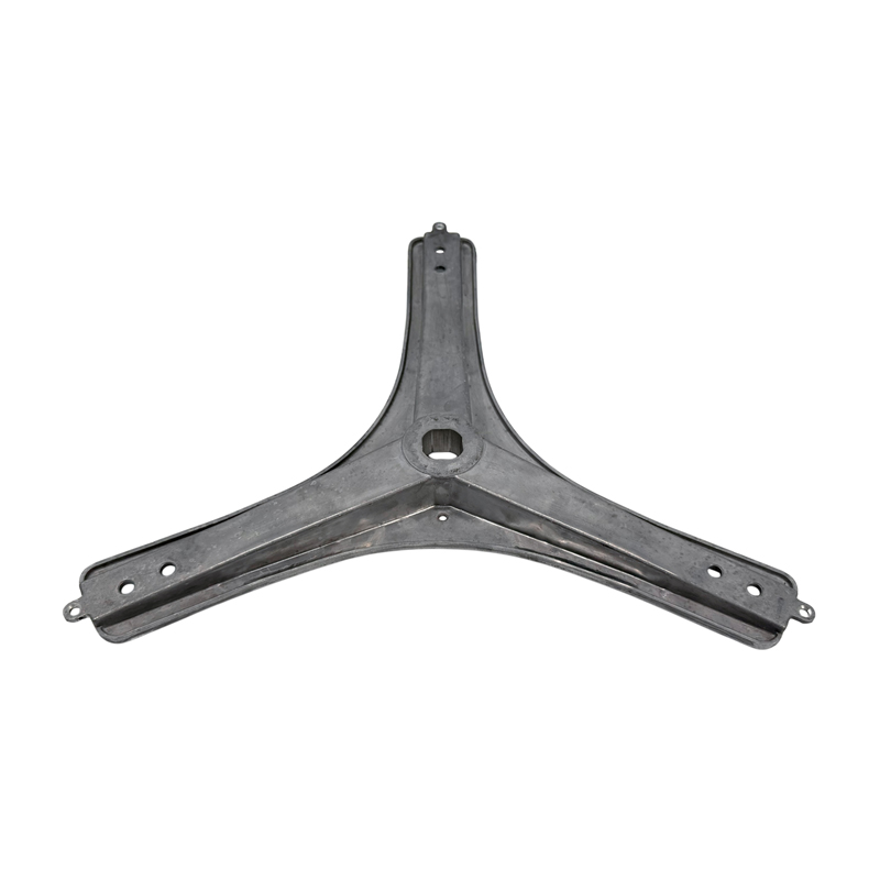 Base Soporte Centrifugo para Lavarropas Elac 09 Elac 10