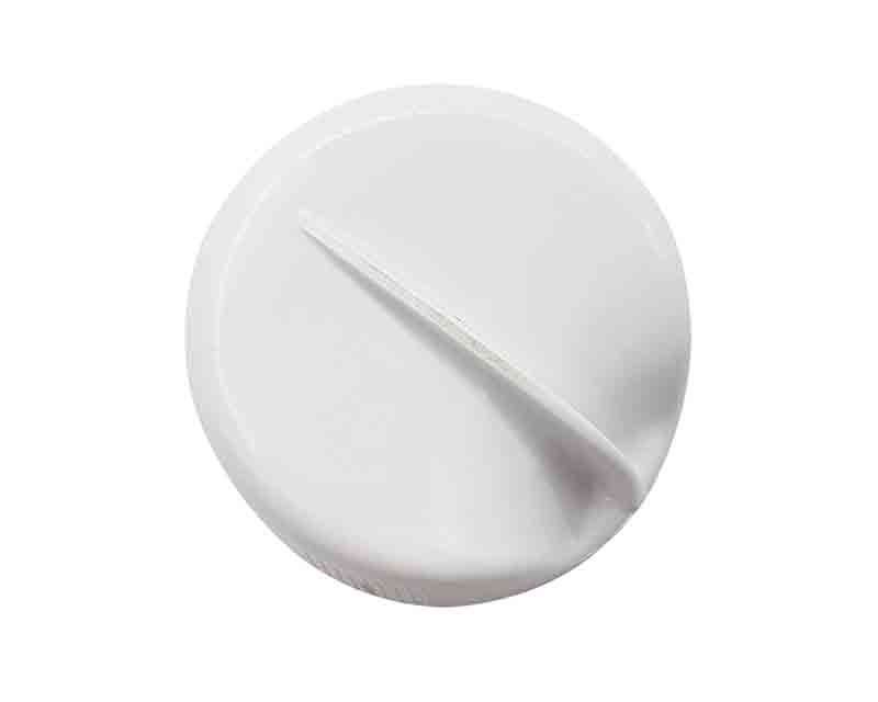 Perilla Timer Lavarropas Drean Family Original