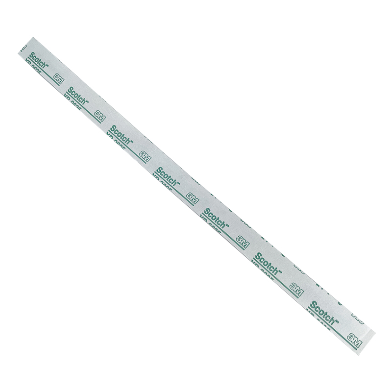 Emblema Heladera Eslabon De Lujo Erd35d1
