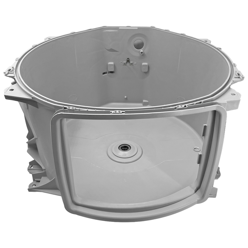 Cuba Tacho Trasera Lavarropas Whirlpool Awe8728 Original