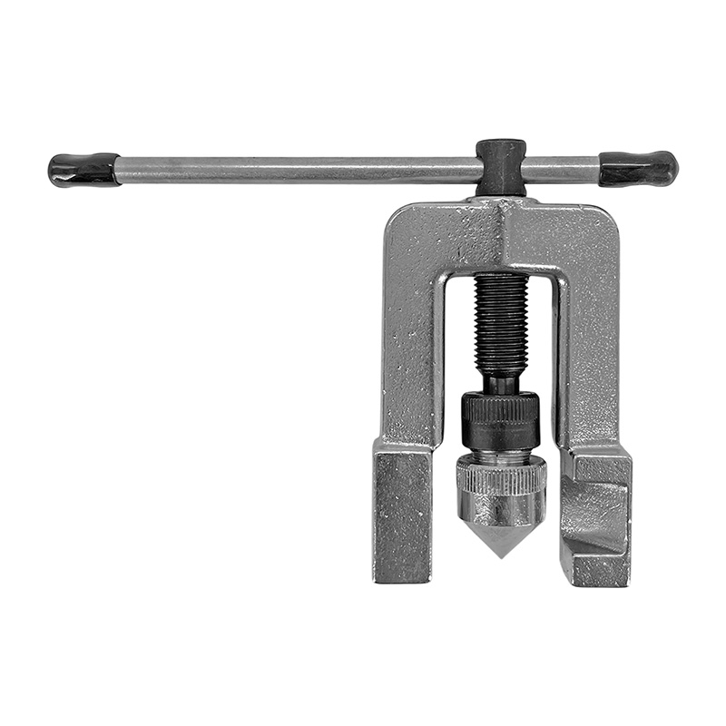 Pestañadora Refrigeracion Lt-275 Herramientas Expansor Caños