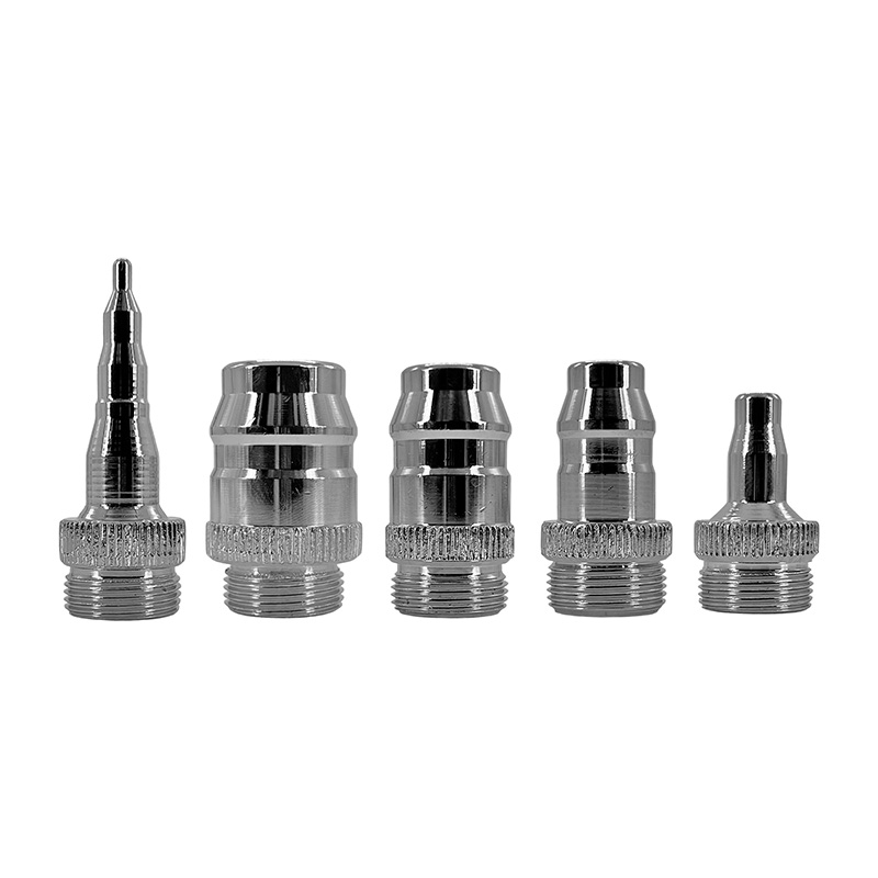 Pestañadora Refrigeracion Lt-275 Herramientas Expansor Caños