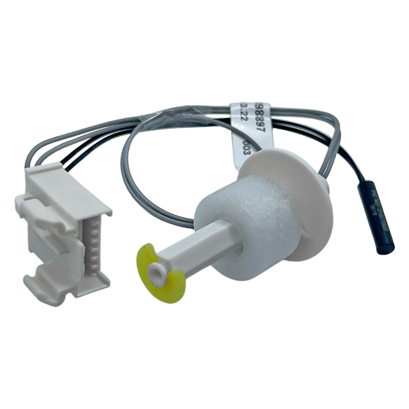 Sensor Nivel Agua Secarropas Whirlpool Awb615 Awb720