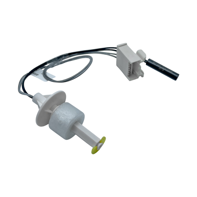 Sensor Nivel Agua Secarropas Whirlpool Awb615 Awb720