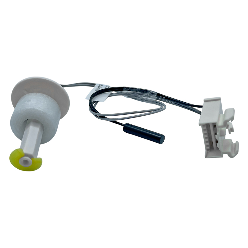 Sensor Nivel Agua Secarropas Whirlpool Awb615 Awb720