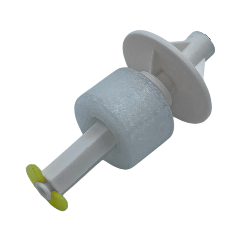 Sensor Nivel Agua Secarropas Whirlpool Awb615 Awb720