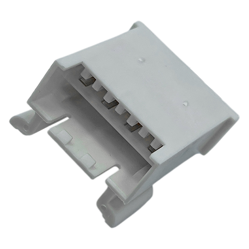 Sensor Nivel Agua Secarropas Whirlpool Awb615 Awb720