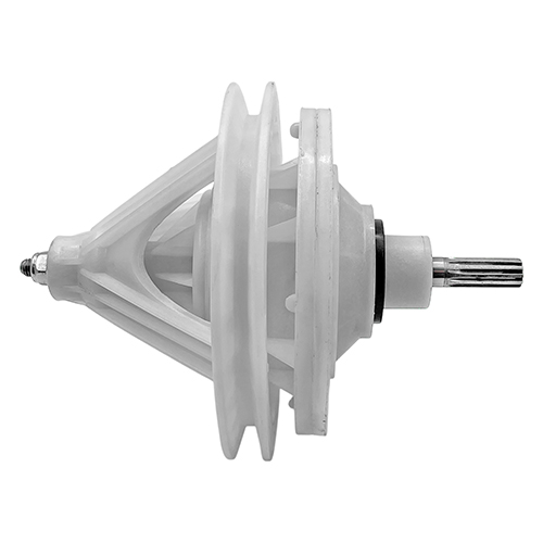 Caja Engranajes Mecanismo Lavarropas Codini Silent 4052 4058