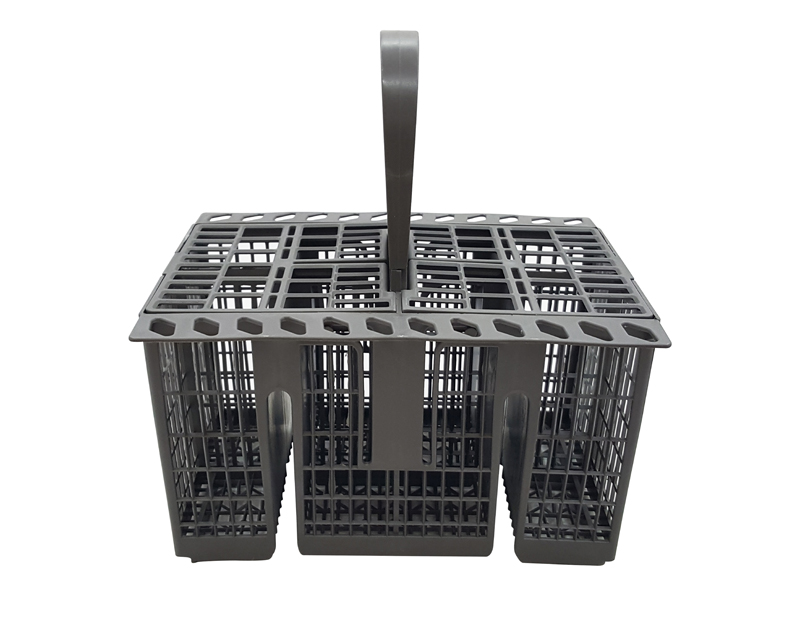 Canasto Cubiertos Lavavajillas Ariston