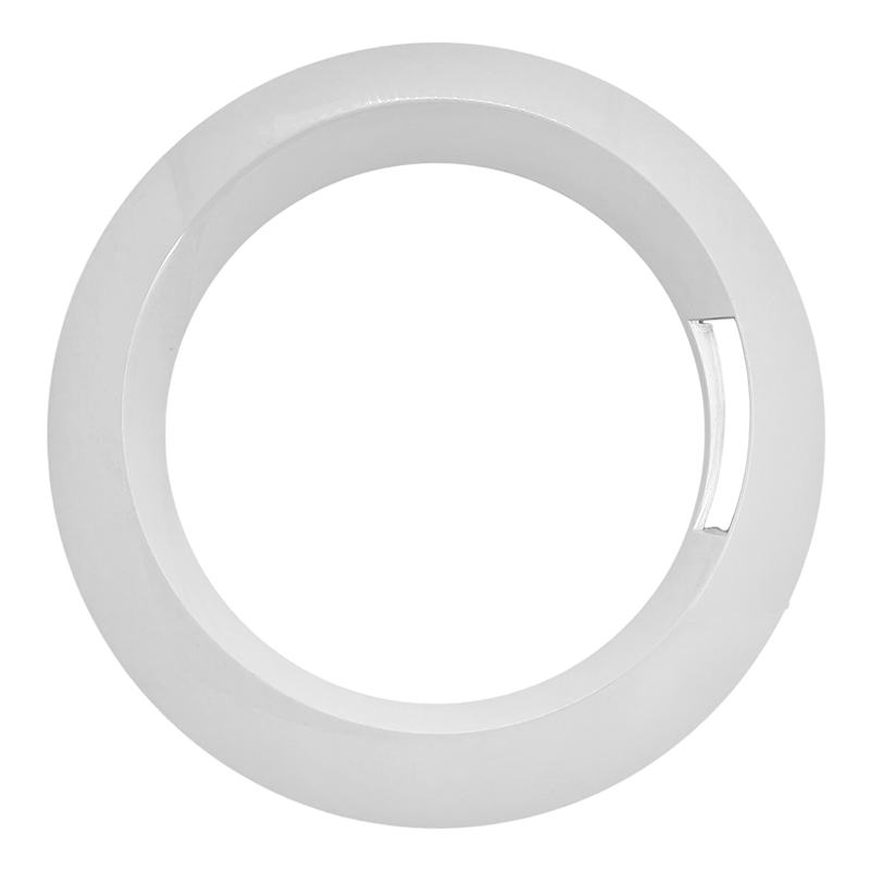 Marco Externo Puerta Lavarropas Drean 189