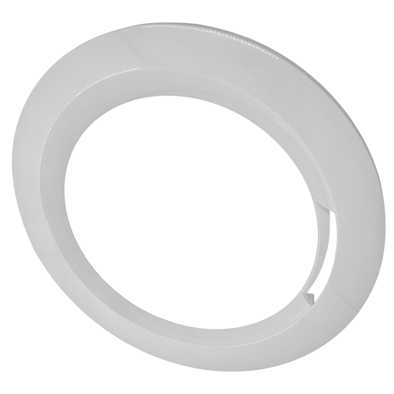 Marco Externo Puerta Lavarropas Drean 189