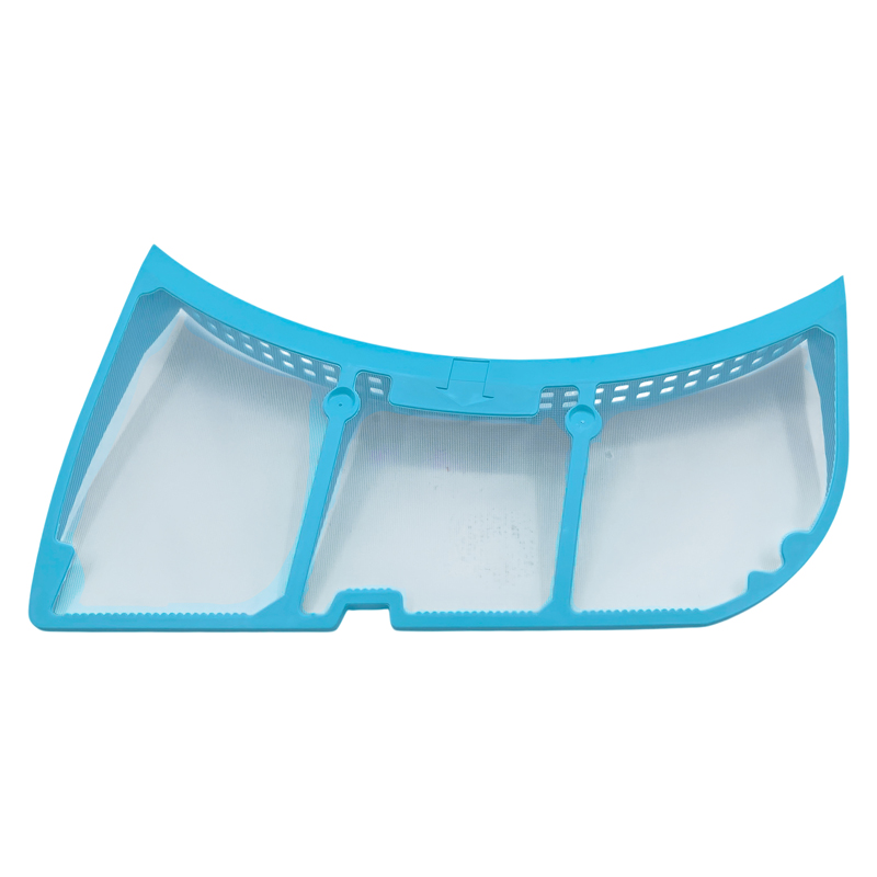 Filtro Pelusa Secarropas Ariston Asl70 Asl800 Original