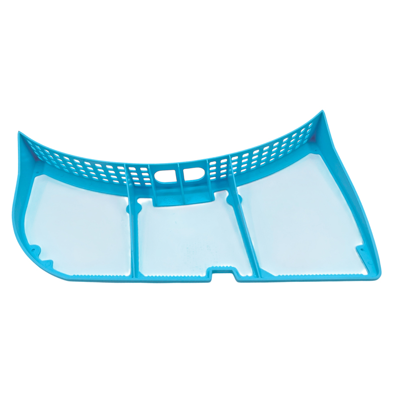 Filtro Pelusa Secarropas Ariston Asl70 Asl800 Original