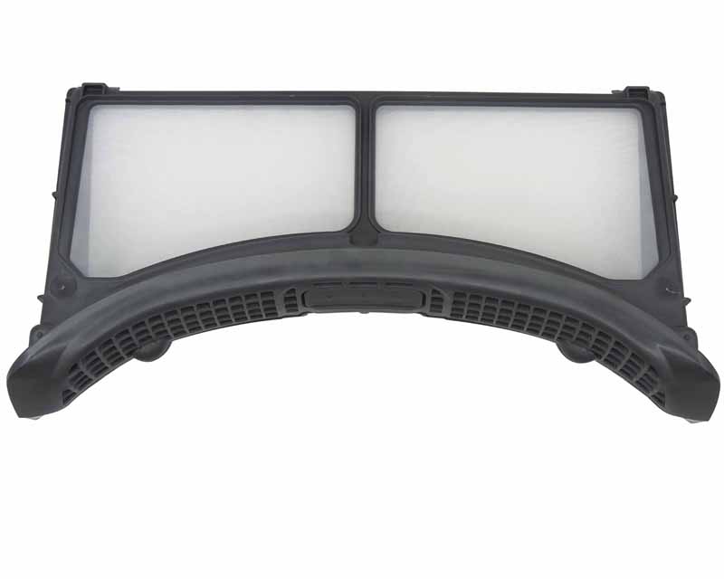 Filtro Pelusa Secarropas Whirlpool Wsf10ab