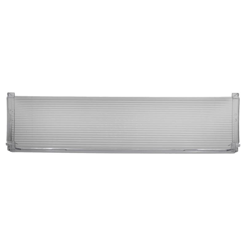 Estante Basculante Trasero Freezer De Heladera Whirlpool Wrj