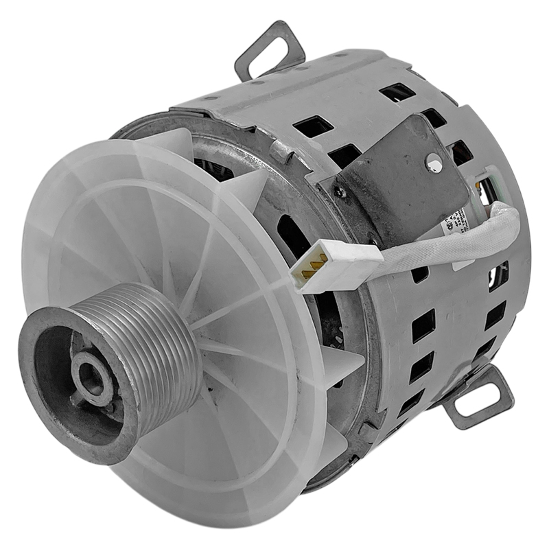 Motor Lavarropas Drean Concept 5.05 C12 Original