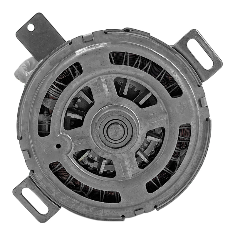 Motor Lavarropas Drean Concept 5.05 C12 Original