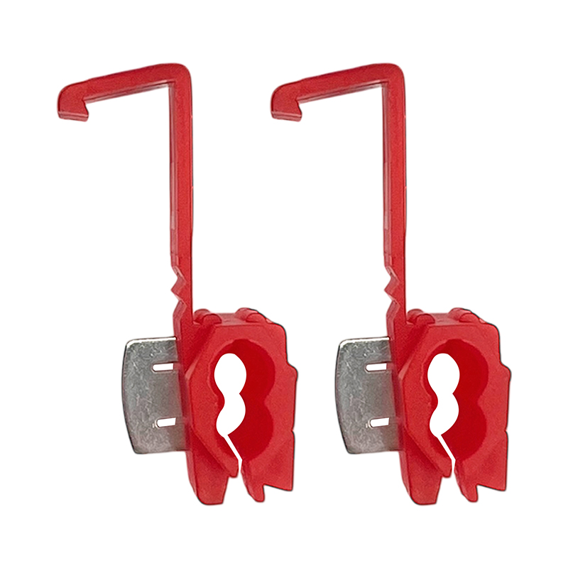 Sensor termistor 10k CP para heladera Whirlpool y Eslabón de Lujo