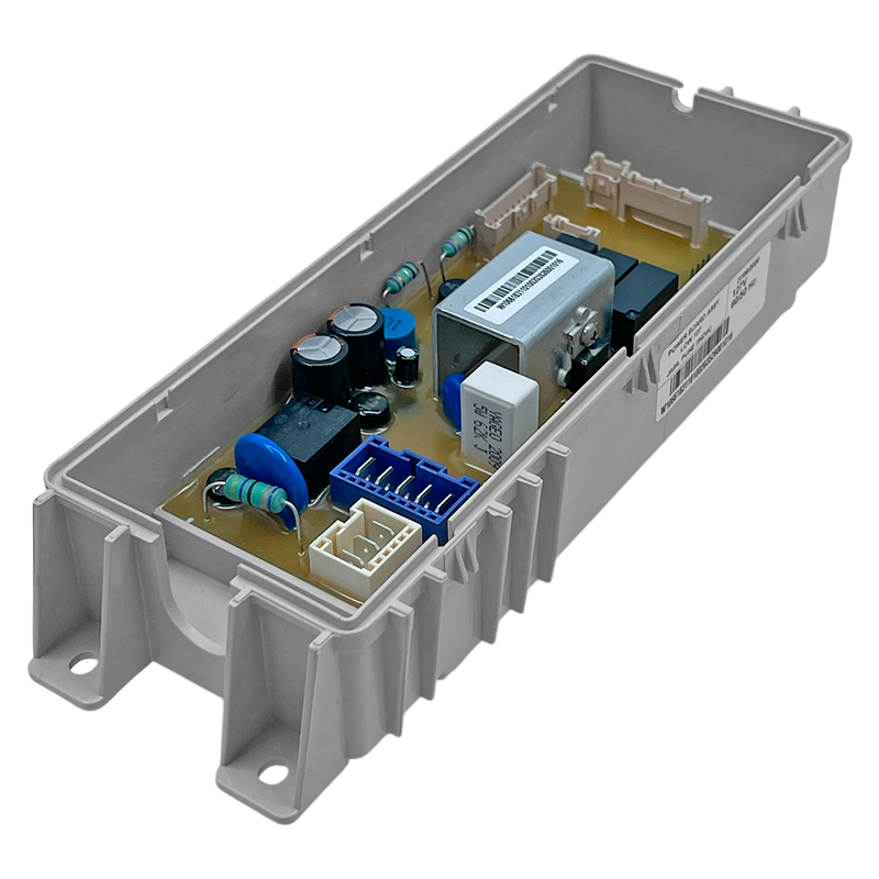 Plaqueta Lavarropas Whirlpool WWI13AB WWI13AS Original