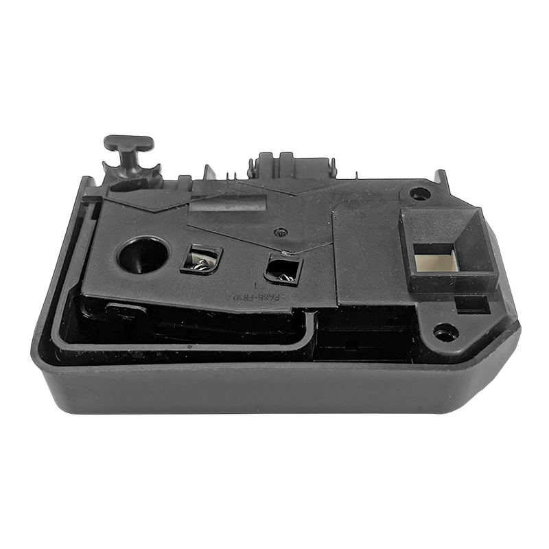 Blocapuerta lavarropas Mabe LVMB08E12