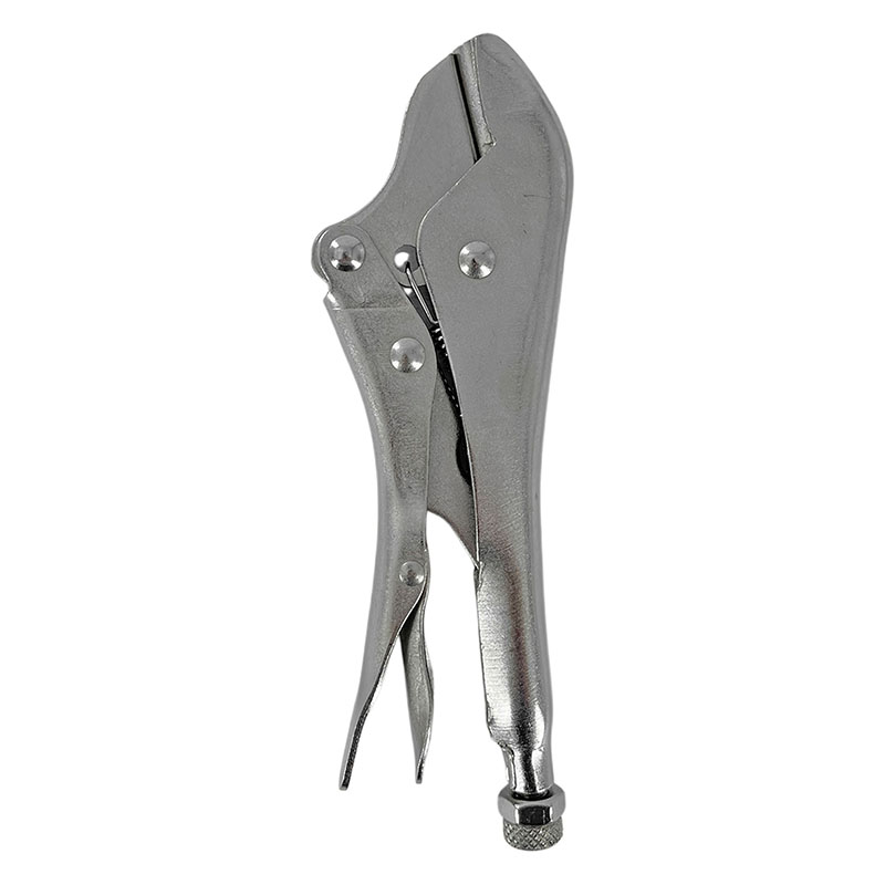 Pinza Selladora Lt-201 Apta Refrigeracion North