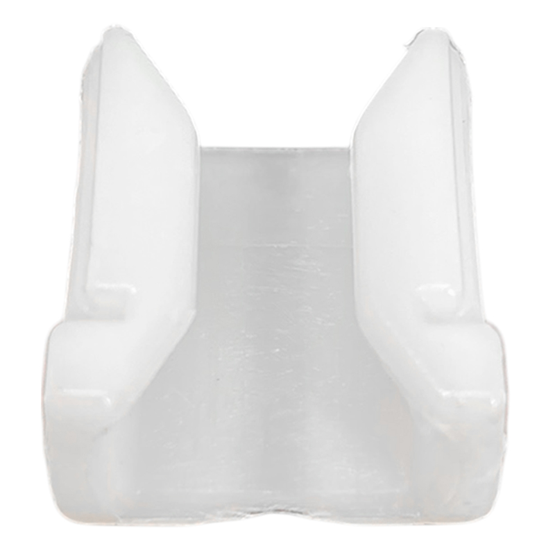 Traba Tensor Secarropas Drean Wr Qv Original