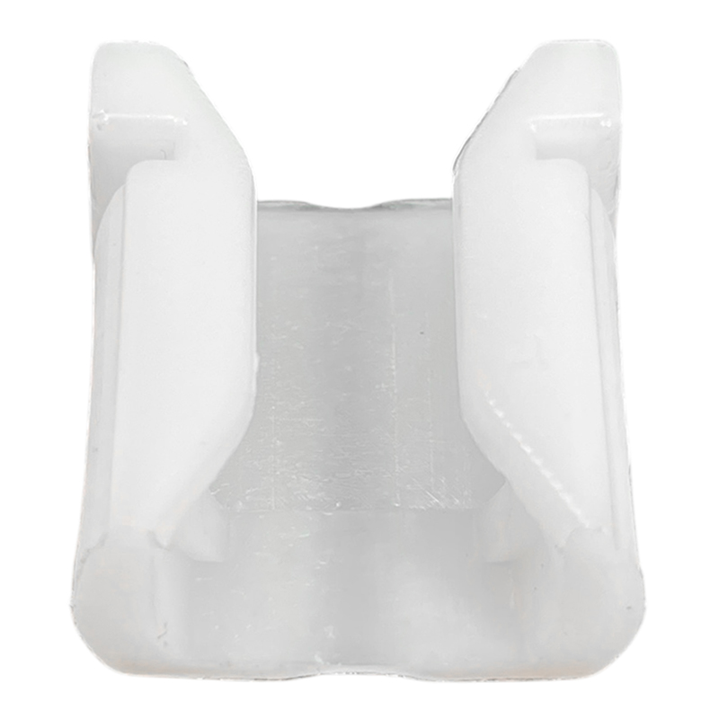 Traba Tensor Secarropas Drean Wr Qv Original