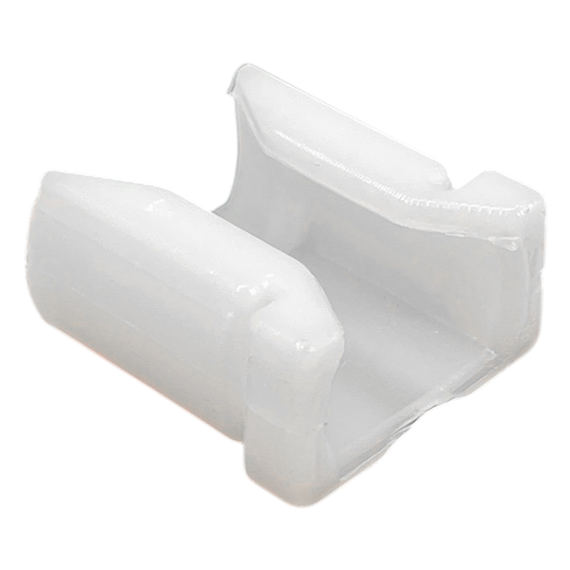 Traba Tensor Secarropas Drean Wr Qv Original