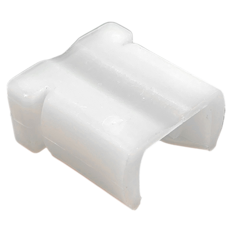 Traba Tensor Secarropas Drean Wr Qv Original