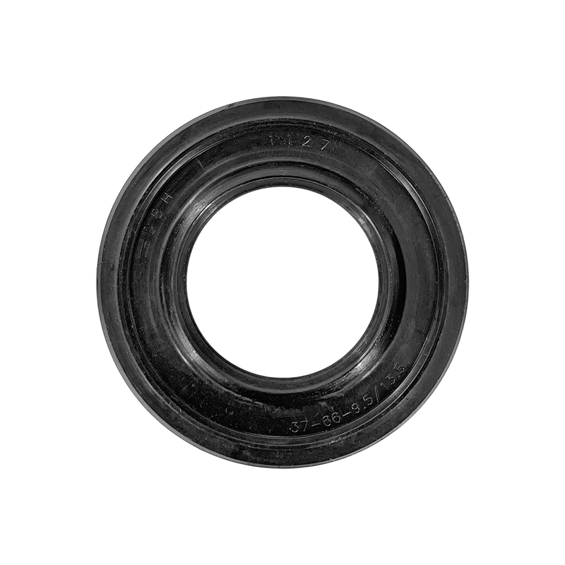 Kit Eje Soporte Tambor Para Lavarropas Patrick Lpk06e10