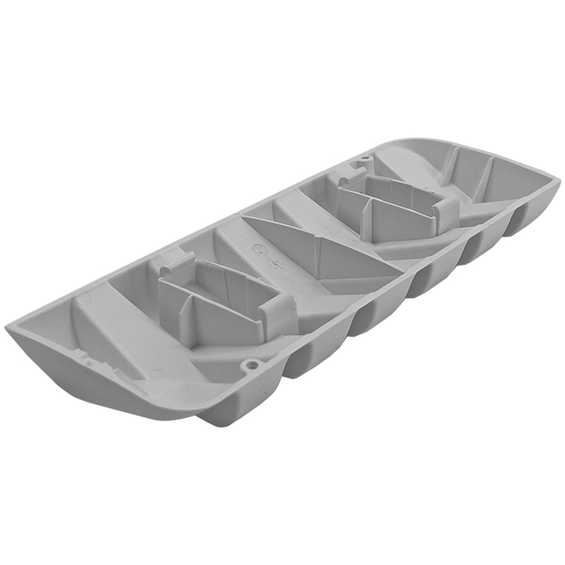 Agitador Lavarropas Whirlpool 49i Wcf74Zb Original