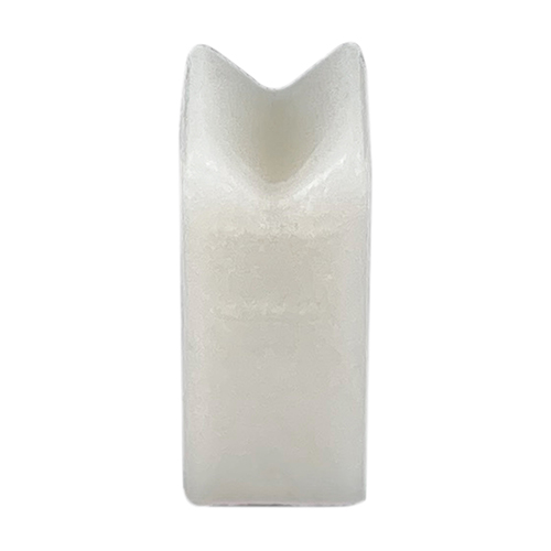 Pestillo Termoactuador Lavarropas