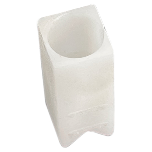 Pestillo Termoactuador Lavarropas