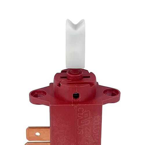 Pestillo Termoactuador Lavarropas