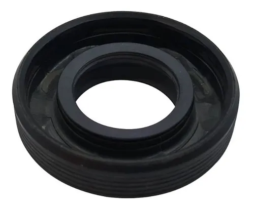 Retén para lavarropas 22-43-10/11,5