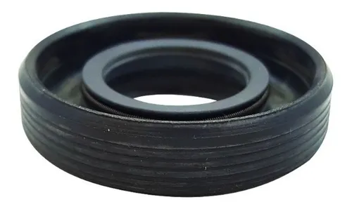 Retén para lavarropas 22-43-10/11,5